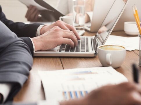 La Junta de Extremadura publica una nueva convocatoria de ayudas para impulsar el empleo en la economía social en 2026-2027