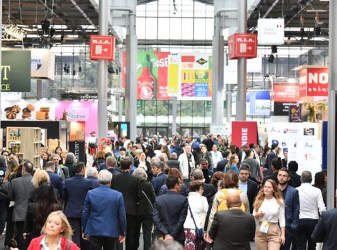 Extremadura Avante organiza la presencia de empresas extremeñas en la Feria SIAL París 2026