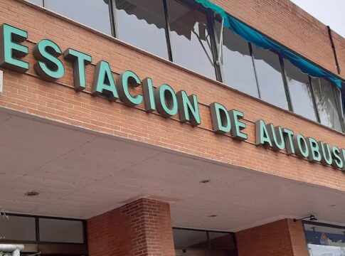 La Junta exige al Ministerio una solución inmediata a la línea de transporte de viajeros por carretera Mérida – Sevilla que hoy ha dejado de prestar servicio