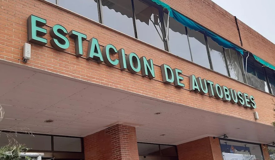 La Junta exige al Ministerio una solución inmediata a la línea de transporte de viajeros por carretera Mérida – Sevilla que hoy ha dejado de prestar servicio