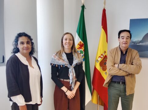 Convocados los Premios OTAEX a la Accesibilidad Universal en Extremadura