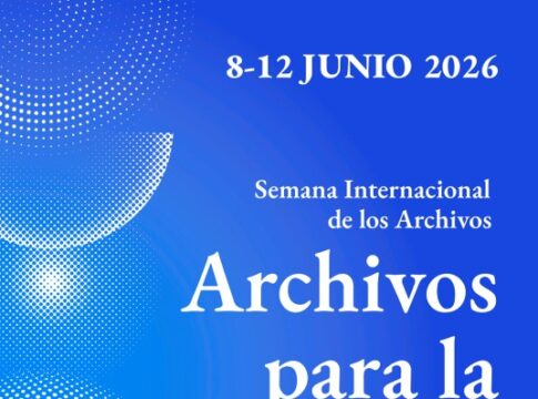 El Centro de Estudios Agrarios programa charlas sobre incendios forestales e historia del olivo para celebrar la Semana Internacional de los Archivos