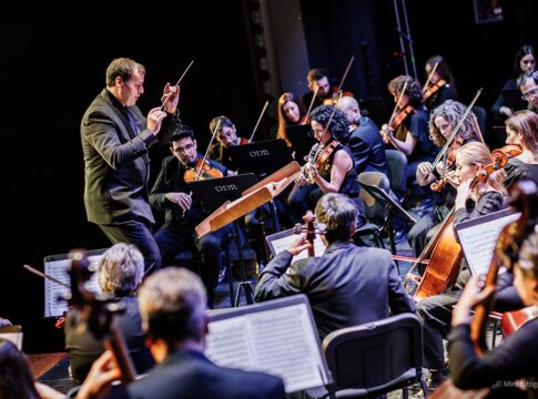 Cultura destina casi medio millón de euros en ayudas para realizar actividades culturales en los municipios de la región