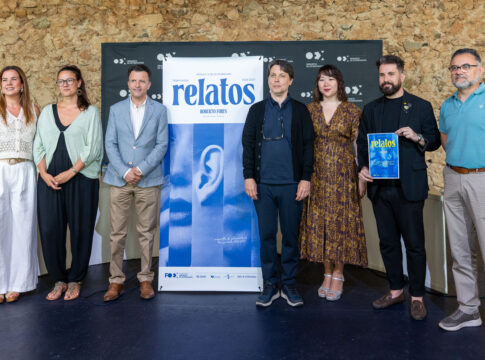 La Orquesta de Extremadura presenta la programación para la temporada 2026-2027
