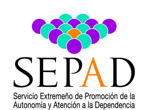 El SEPAD destina más de 10 millones de euros a reforzar la atención a la discapacidad y la salud mental