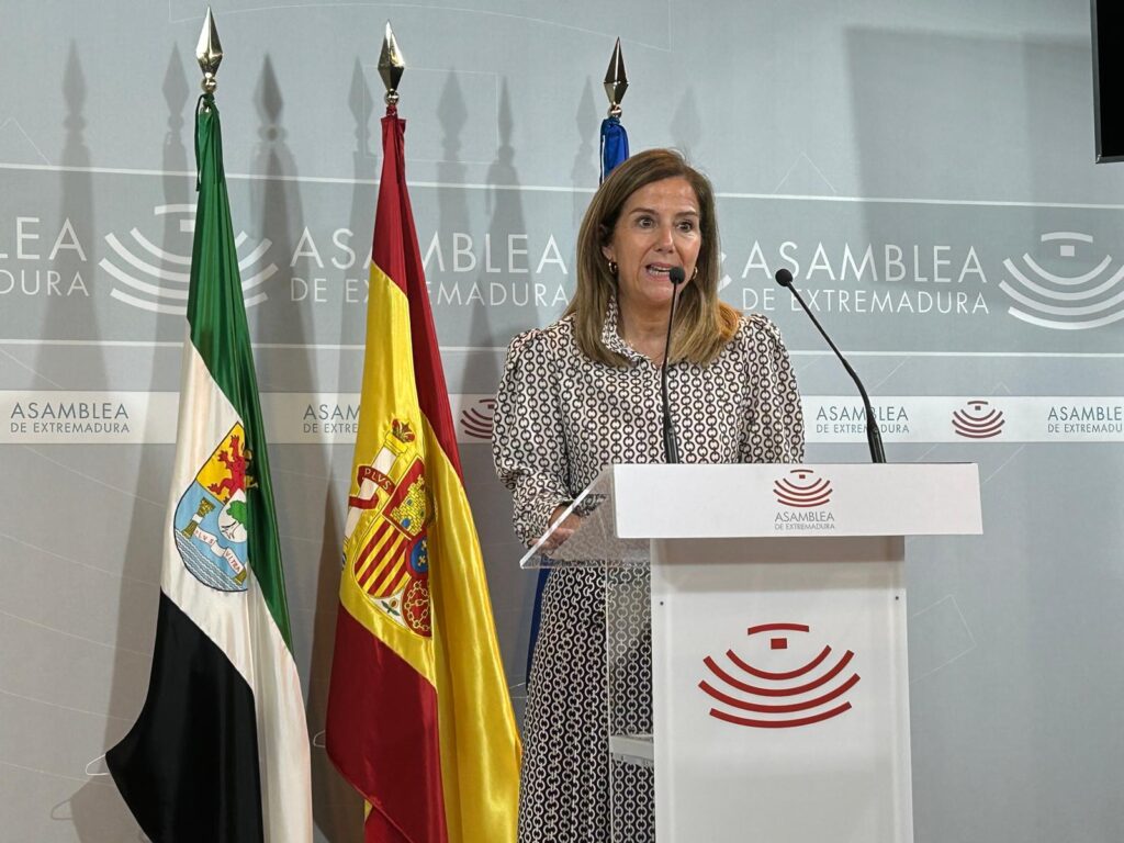 El presupuesto de la Consejería de Hacienda, Administración Pública y Diálogo Social incluye subida salarial, medidas fiscales justas y un sistema integral tributario