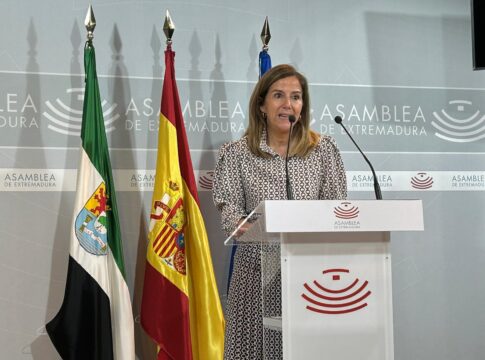 El presupuesto de la Consejería de Hacienda, Administración Pública y Diálogo Social incluye subida salarial, medidas fiscales justas y un sistema integral tributario