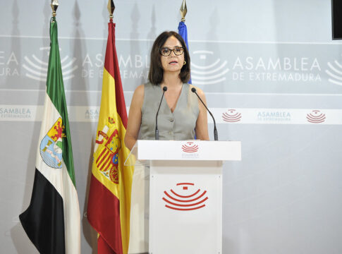 La Consejería de Cultura, Turismo y Deportes incrementa casi un 16 por ciento su presupuesto y duplica las ayudas al sector audiovisual