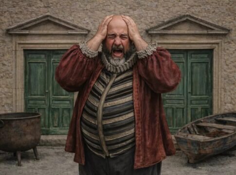 Cultura destina 261.000 euros en ayudas dirigidas a la producción teatral, de danza y de música profesionales