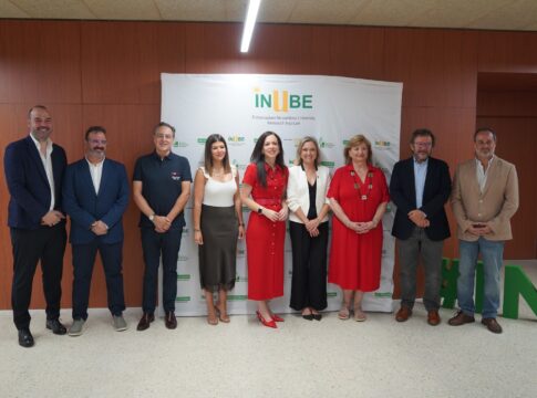 De Badajoz al mundo: Extremadura lidera la farmacogenética y la medicina personalizada en Iberoamérica