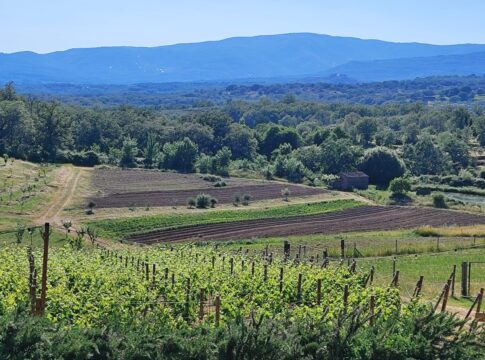 Extremadura cierra el PDR 14-22 ejecutando en los últimos dos años y medio más de 468 millones de euros