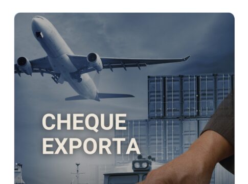 La Junta impulsa la internacionalización de las empresas extremeñas con la publicación de la nueva convocatoria del Cheque Exporta 2026