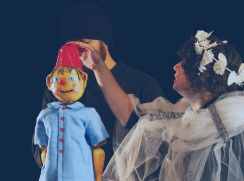 La Muestra Ibérica de Artes Escénicas recibe más de mil propuestas artísticas para la XI edición