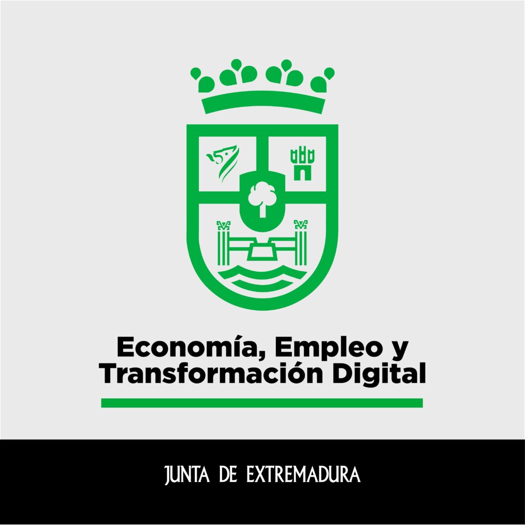 La Junta inicia la modificación del decreto de ayudas al autoempleo con nuevos programas para fomento y consolidación del trabajo autónomo
