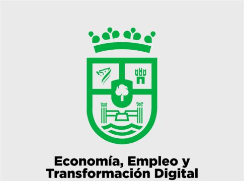 La Junta inicia la modificación del decreto de ayudas al autoempleo con nuevos programas para fomento y consolidación del trabajo autónomo
