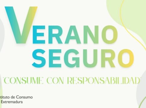 El INCOEX ofrece recomendaciones de protección al consumidor para un verano seguro, eficiente y responsable