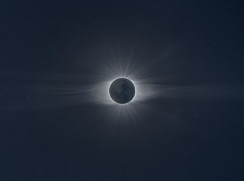 Turismo organiza sesiones formativas para preparar al sector ante el acontecimiento excepcional del trío de eclipses