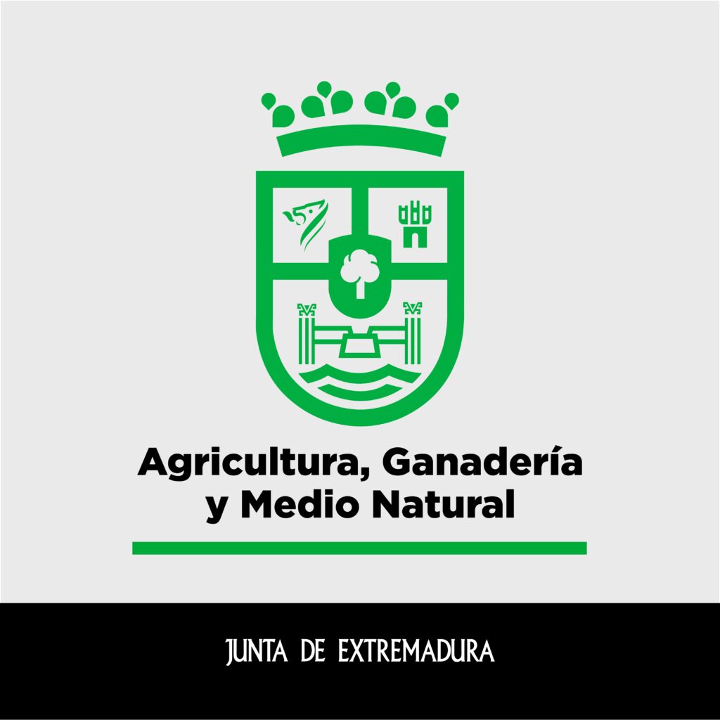 Agricultura convoca las ayudas para impulsar la participación en los regímenes de calidad agroalimentaria en 2026