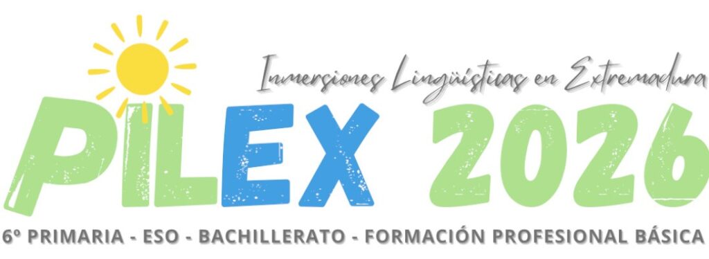 El Programa de Inmersiones Lingüísticas de la Junta de Extremadura cubre el cien por cien de las plazas ofertadas para este verano