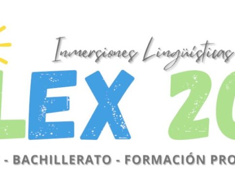 El Programa de Inmersiones Lingüísticas de la Junta de Extremadura cubre el cien por cien de las plazas ofertadas para este verano
