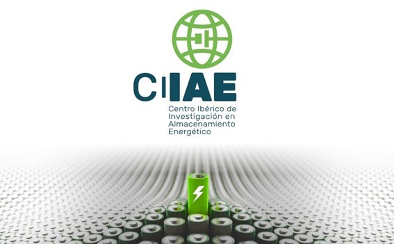 El Centro Ibérico de Investigación en Almacenamiento Energético oferta cinco nuevas plazas para investigación