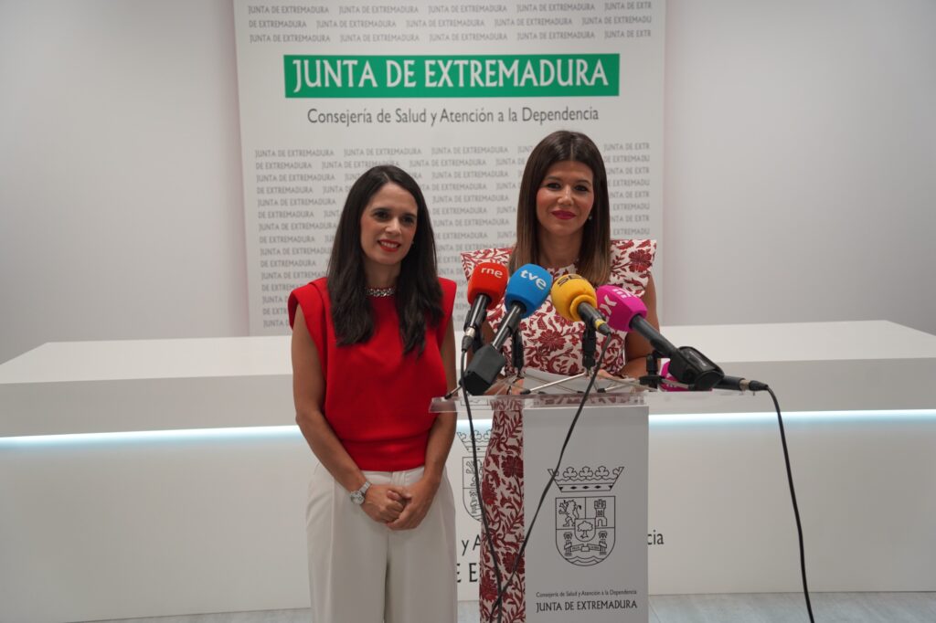 El Servicio Extremeño de Salud logra en junio de 2026 su mejor tiempo de espera quirúrgica desde 2019