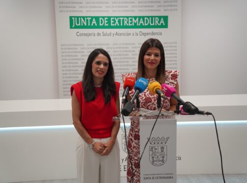 El Servicio Extremeño de Salud logra en junio de 2026 su mejor tiempo de espera quirúrgica desde 2019