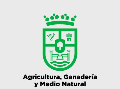 Junta y comunidades de regantes impulsan un nuevo plan de modernización de 300.000 ha de regadío con una inversión de más de 2.500 millones