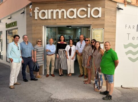 El proyecto RADAR para el diagnóstico precoz de la enfermedad renal crónica en entornos rurales finaliza su primera fase con más de 1.000 cribados