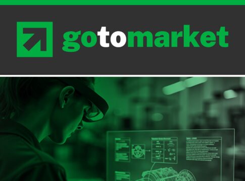La Junta de Extremadura amplía en 1,37 millones de euros el presupuesto de las ayudas GoToMarket para empresas