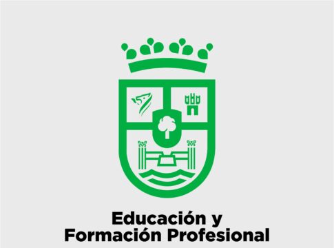 Educación critica que el Gobierno recorte casi 310 millones de euros en esta materia