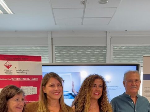 Extremadura tendrá por primera vez una Unidad de Altas Capacidades con 10 orientadores y aumenta las aulas TEA y abiertas
