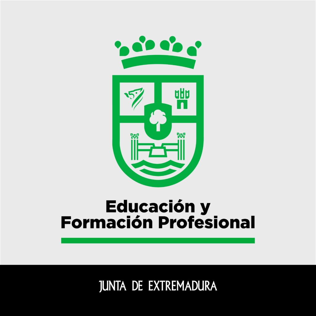 El Gobierno de Sánchez desoye las peticiones de los Consejeros de Educación del Partido Popular de aplazar las Conferencias Sectoriales de Educación y de Universidades con motivo de la emergencia a causa de los incendios