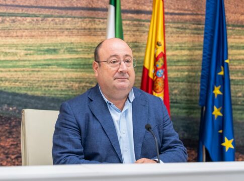 Agricultura retirará el Plan General Piscícola de información pública y reformará la Ley de Pesca de Extremadura antes de 2027
