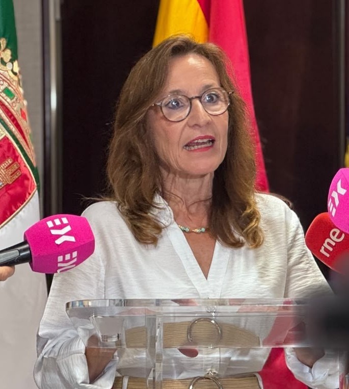 Extremadura baja por primera vez de las 60.000 personas desempleadas y supera las 431.000 afiliaciones a la Seguridad Social