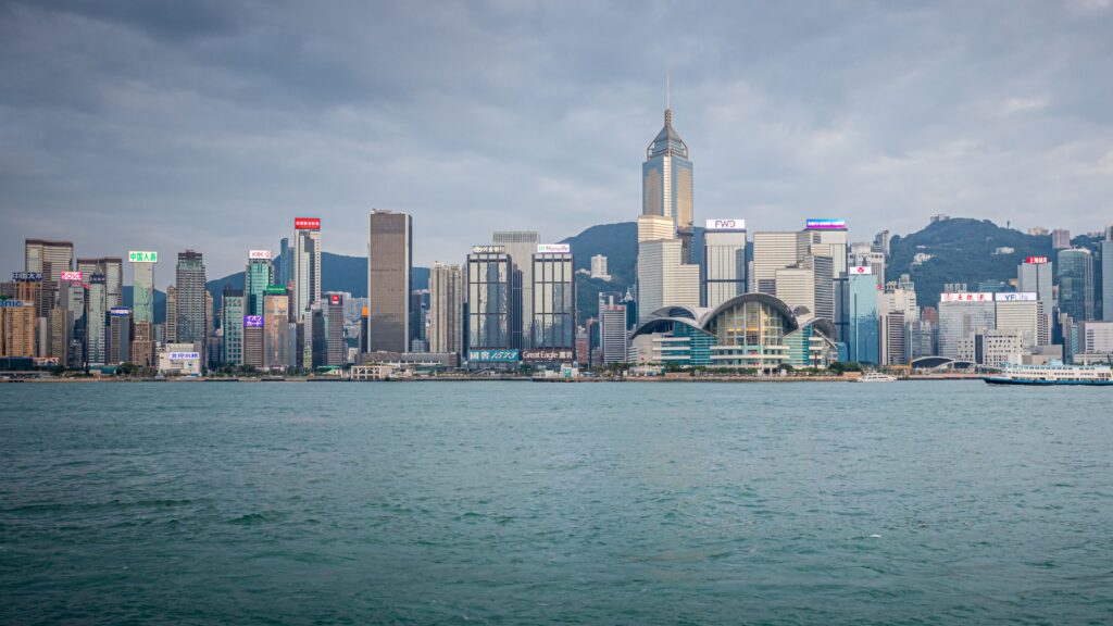 La Junta de Extremadura organiza su primera misión comercial directa a Hong Kong para ampliar la presencia de empresas extremeñas en Asia