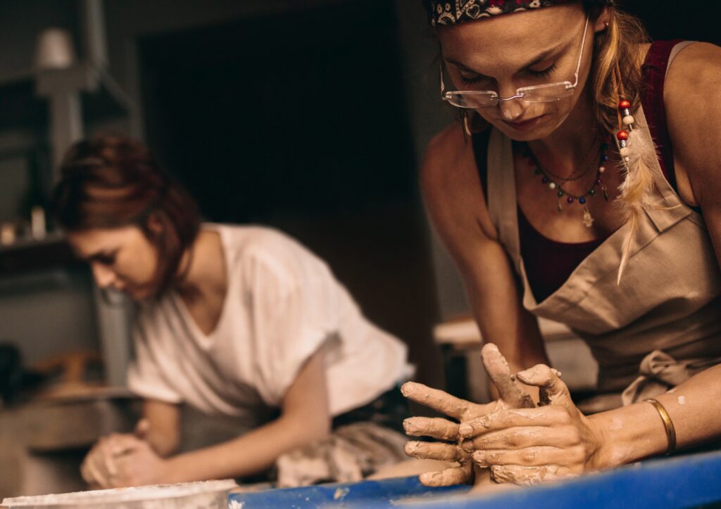 La Junta de Extremadura convoca los Premios de Artesanía 2026, dotados con 25.000 euros