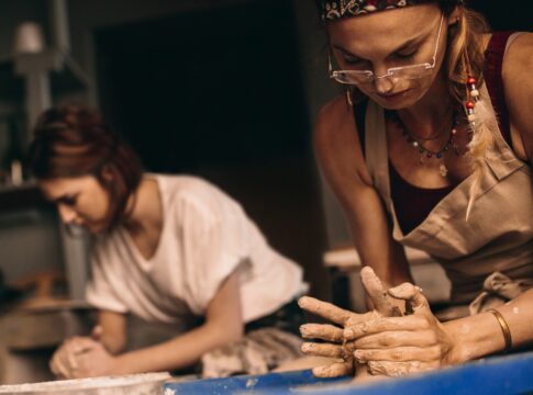 La Junta de Extremadura convoca los Premios de Artesanía 2026, dotados con 25.000 euros