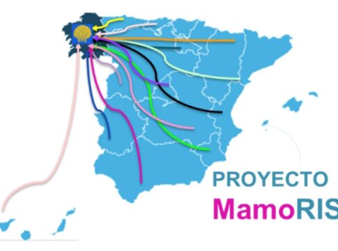 Extremadura participa en MamoRisk, el primer estudio español para predecir el riesgo personalizado de cáncer de mama