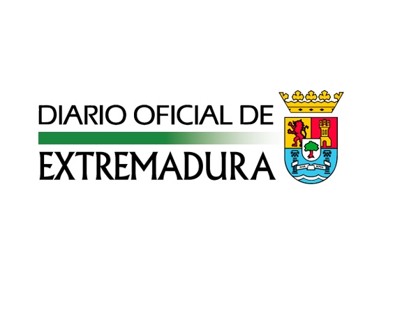 El DOE publica la resolución del servicio de rehabilitación psicosocial en salud mental por más de 9,8 millones de euros