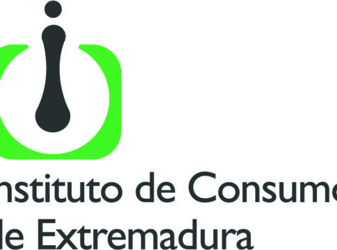 El INCOEX recuerda las claves para comprar juguetes seguros tras una alerta internacional