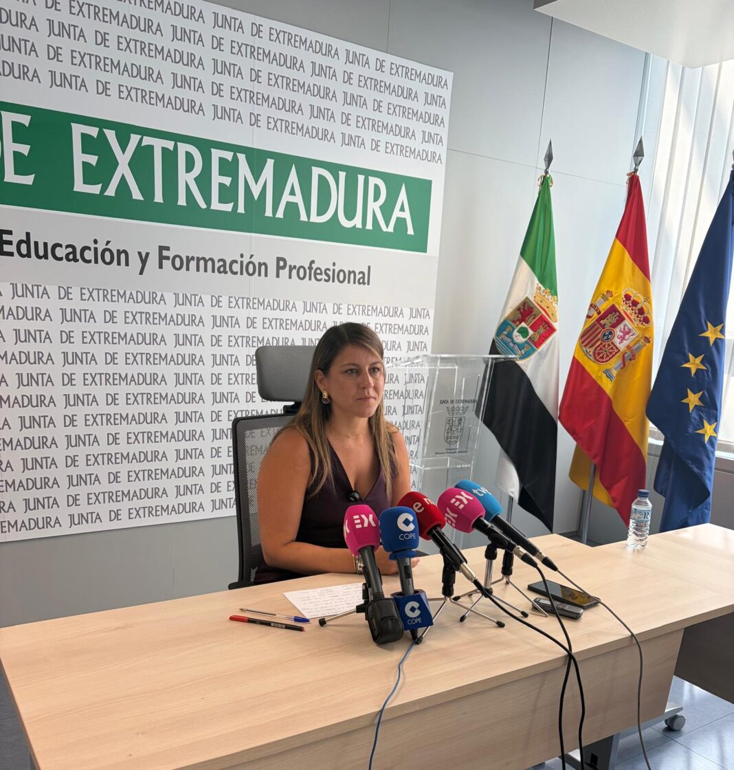 Educación actualiza la instrucción con la que se regulan los dispositivos móviles y digitales en los centros