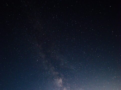El Observatorio Astronómico de El Anillo consolida a Extremadura como destino de turismo científico con más de 70 actividades