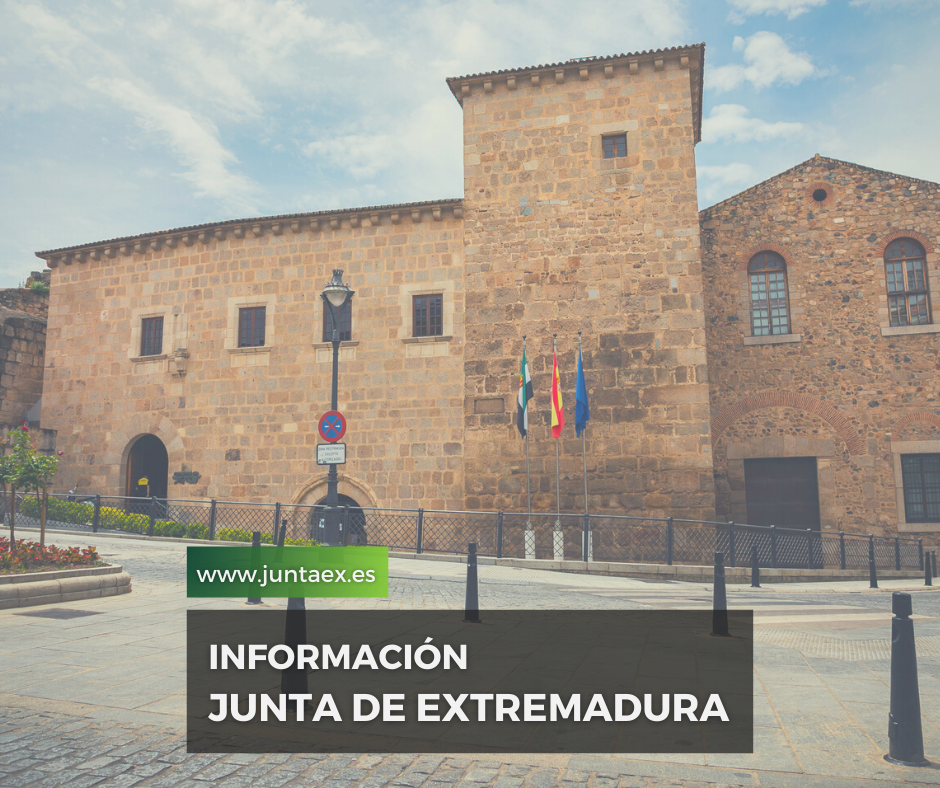 El campeón del mundo de fútbol, Pedro Porro, no podrá recoger la Medalla de Extremadura el 7 de septiembre por motivos laborales
