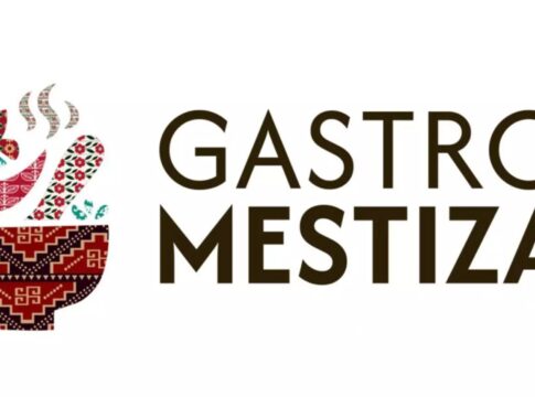 ‘Gastromestiza 2026’ reunirá a profesionales de la cocina y productores de Extremadura y de países como Perú, México, Ecuador y Bolivia