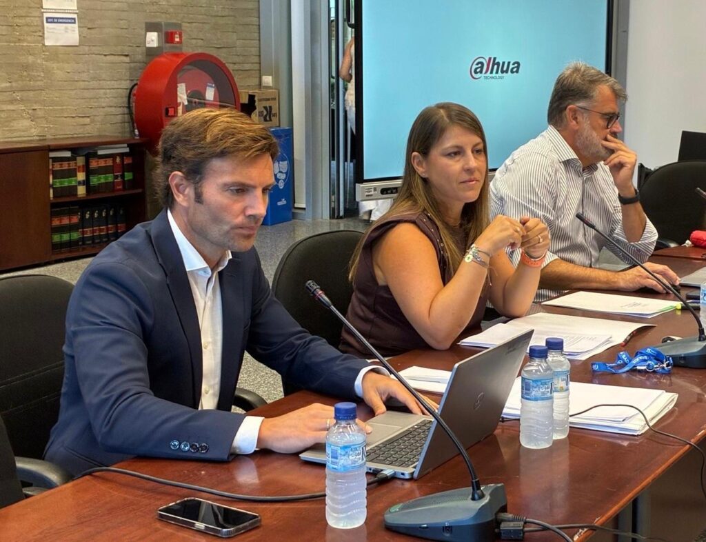 Educación y sindicatos continuarán negociando las mejoras para los docentes el 7 de septiembre