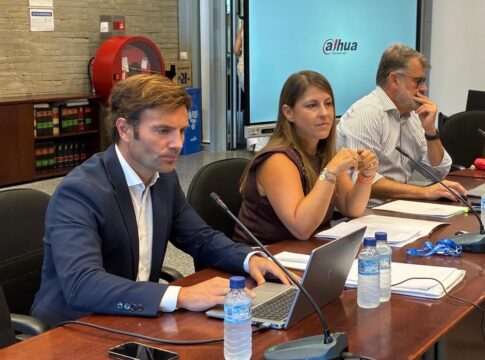 Educación y sindicatos continuarán negociando las mejoras para los docentes el 7 de septiembre