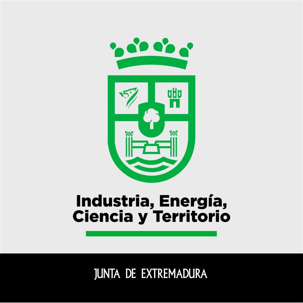 Constituida la comisión de seguimiento del convenio para garantizar el abastecimiento de agua a Pasarón de la Vera y Cabezuela del Valle