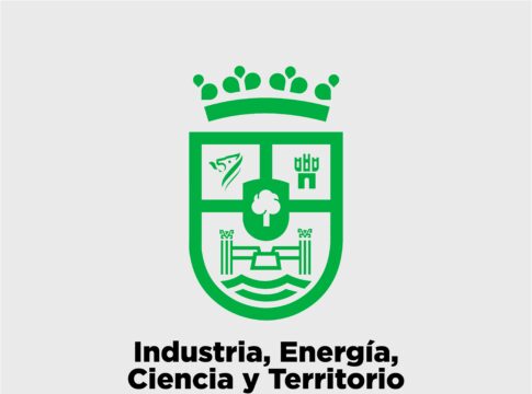 Constituida la comisión de seguimiento del convenio para garantizar el abastecimiento de agua a Pasarón de la Vera y Cabezuela del Valle