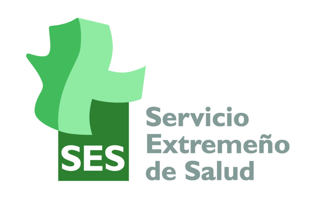 El SES confirma dos nuevos casos de fiebre del Nilo Occidental en Extremadura